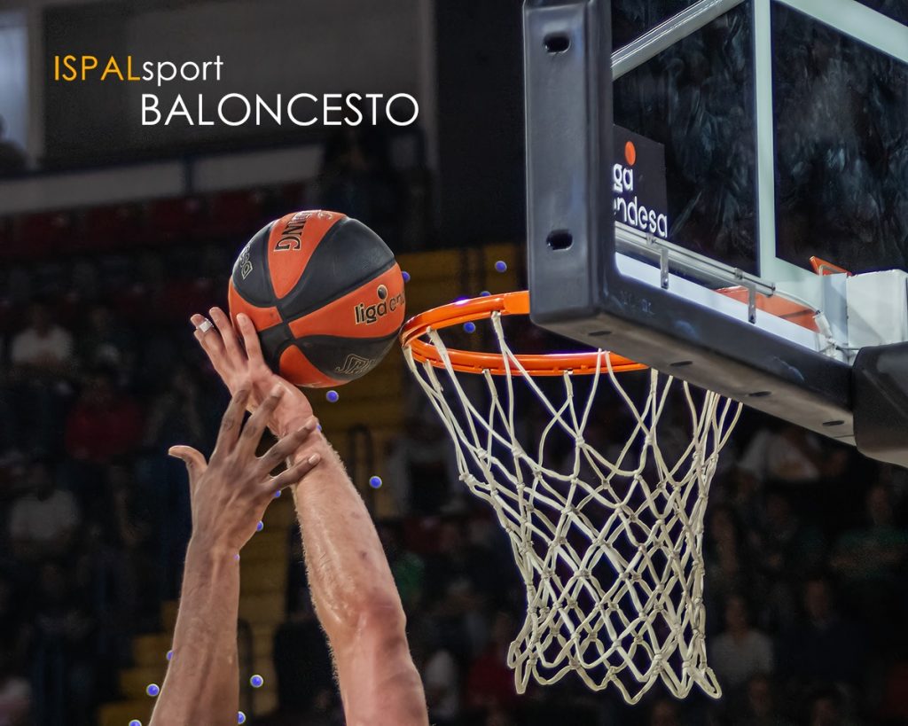 ISPALsport