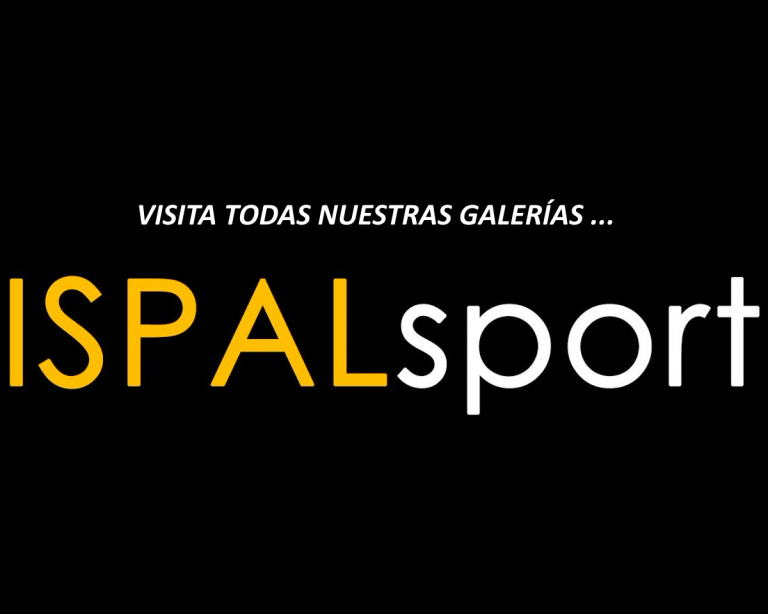 ispalsport